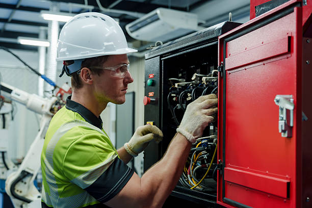24/7 Emergency Ev Charger Installation experts in Great Neck Estates, NY