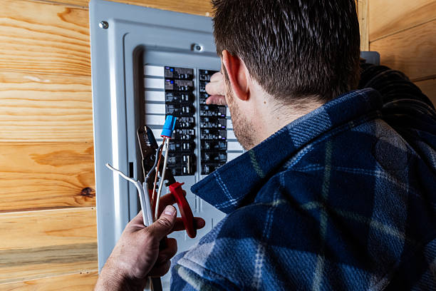 Affordable Ev Charger Installation solutions in Great Neck Estates, NY